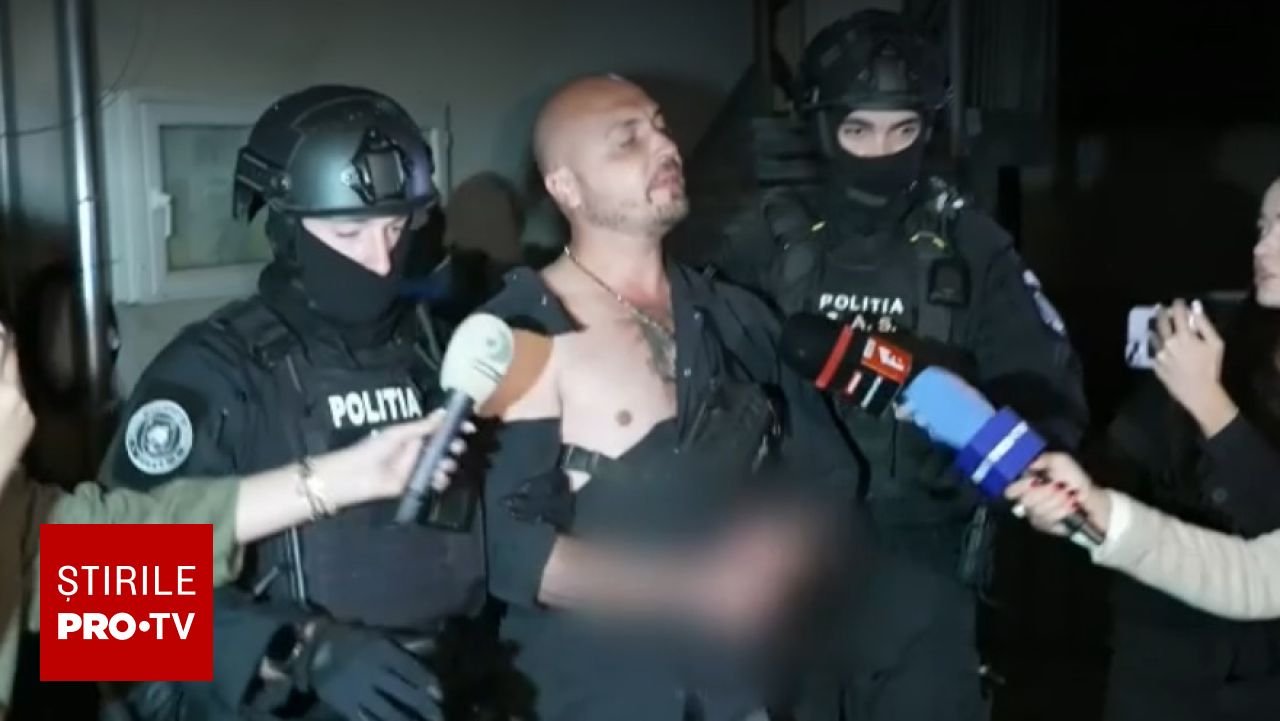 Bilanțul reținerilor după violentele din Piața Victoriei: Acuzații de instigare și ultraj