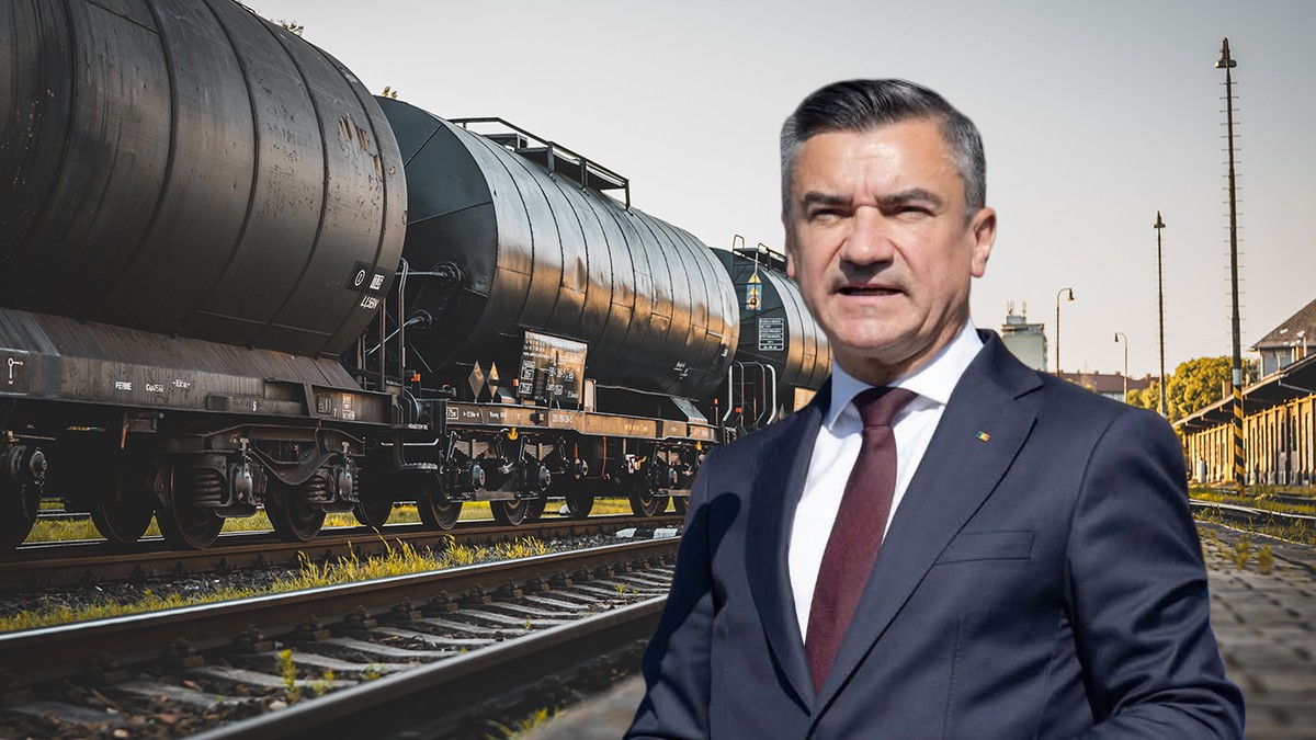 Dosarul „Păcura”: Primăria Iași este investigată pentru o plată de două milioane de lei în trei ore