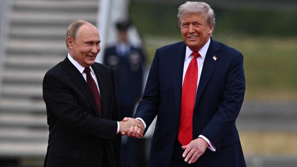 Sancțiuni împotriva CPI și acord energetic cu Moscova: Noua direcție a politicii externe sub administrația Trump