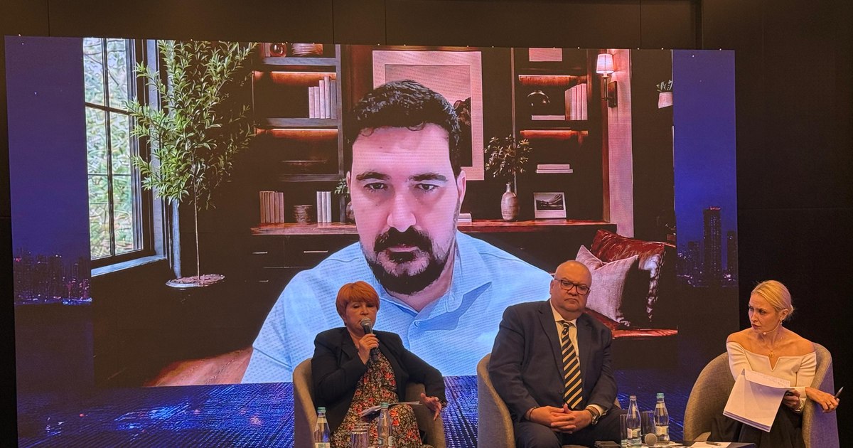 Industria de apărare din România: oportunități prin programul SAFE și necesitatea localizării producției