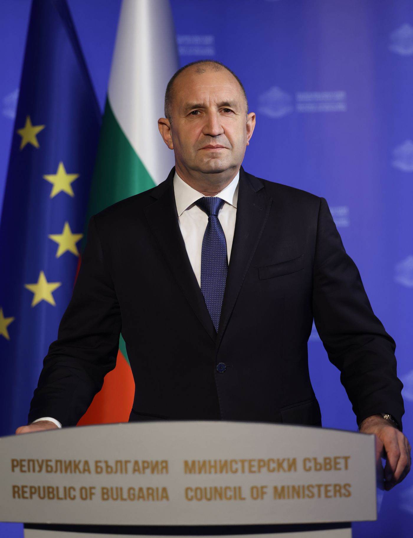 Bulgaria intenționează să convoace ambasadorul Rusiei după atacurile asupra navelor comerciale din Marea Neagră