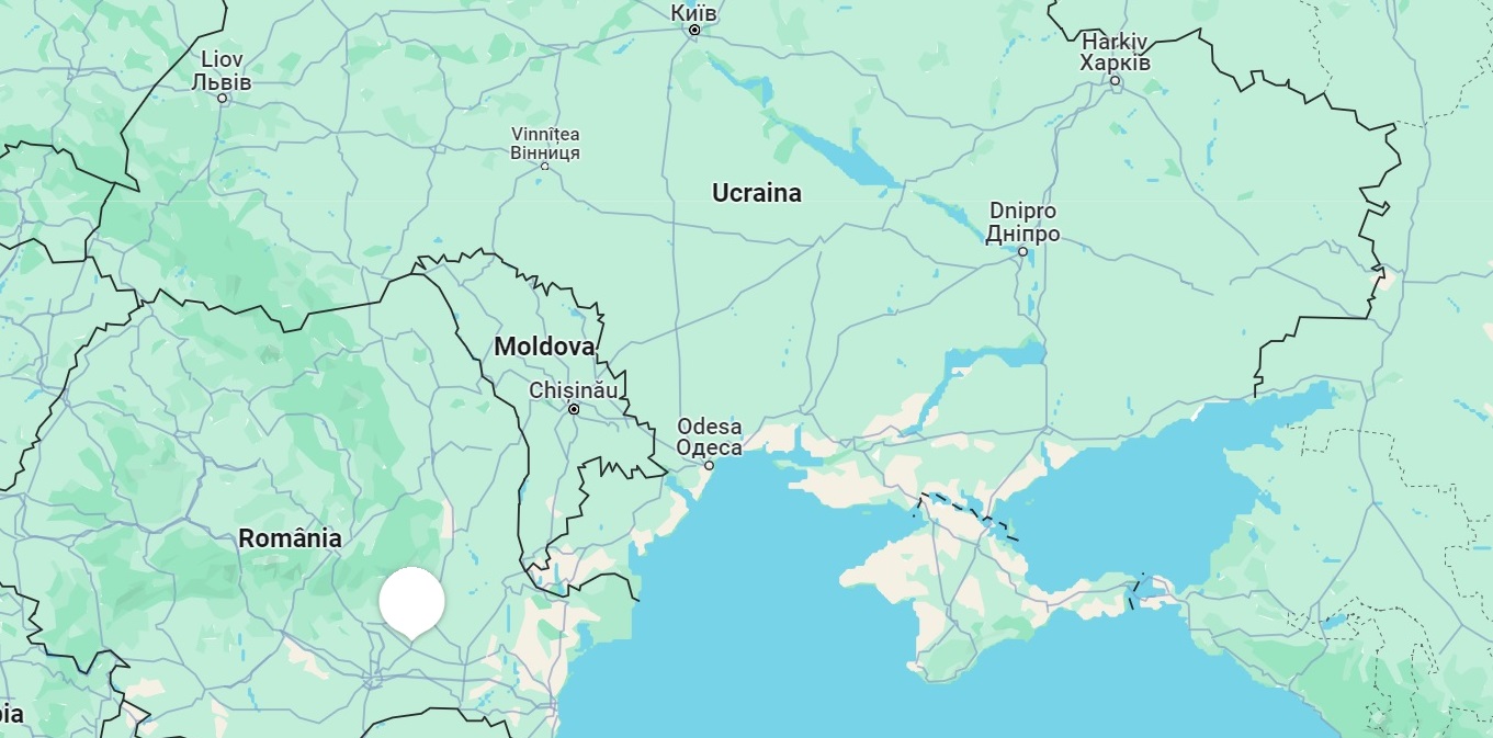 Ucraina extinde drepturile educaționale ale minorităților naționale prin nou act normativ