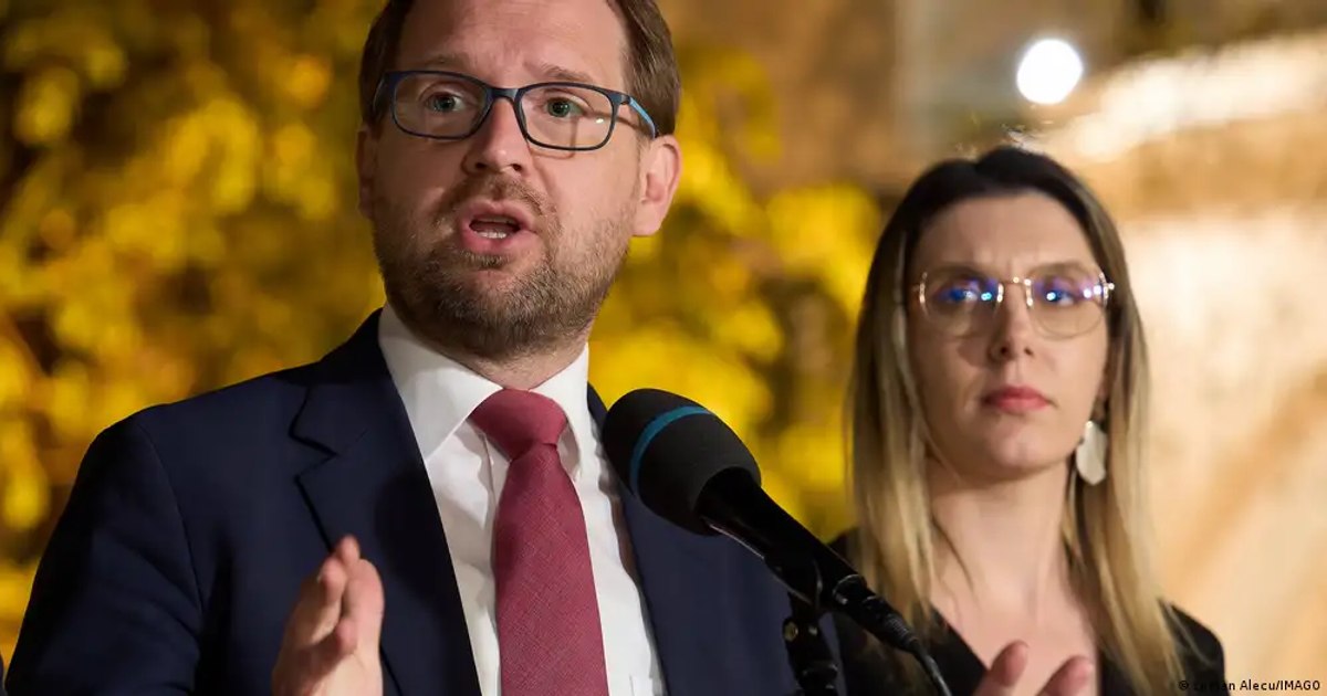 Cazul Dominic Fritz: Cum o modificare legislativă poate încheia mandatul primarului Timișoarei