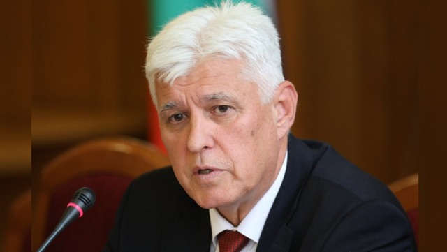 Bulgaria solicită România și Turcia pentru o supraveghere coordonată în Marea Neagră