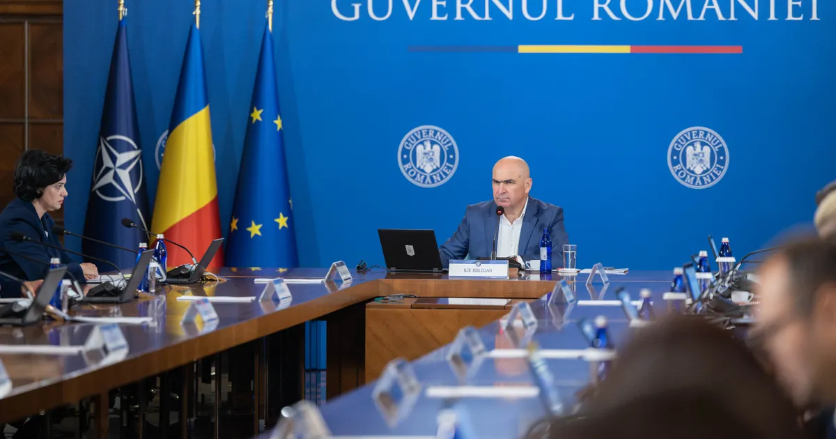 Coordonare regională în Marea Neagră după atacuri asupra navelor comerciale din zona Bulgariei
