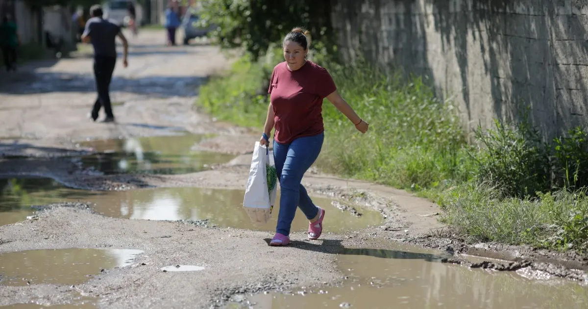 Cum se formulează o sesizare oficială pentru reparații la Primărie pentru a obține un răspuns în 30 de zile