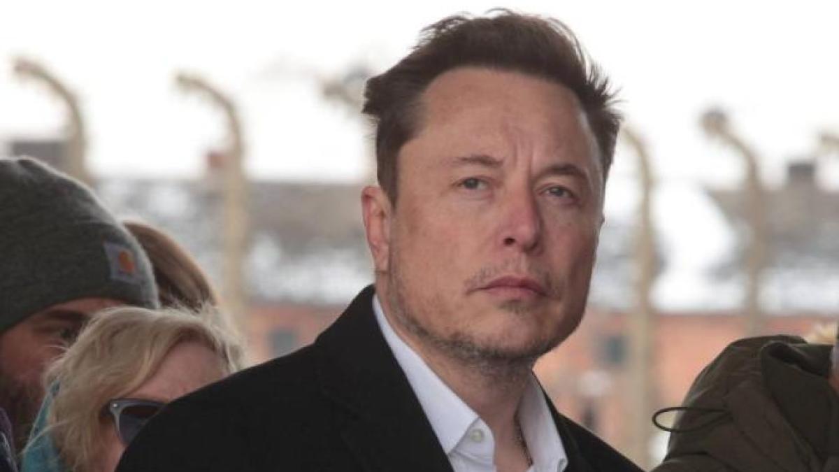 Avertisment de la Paris: Elon Musk și actori străini sunt acuzați de ingerință în alegerile din 2027