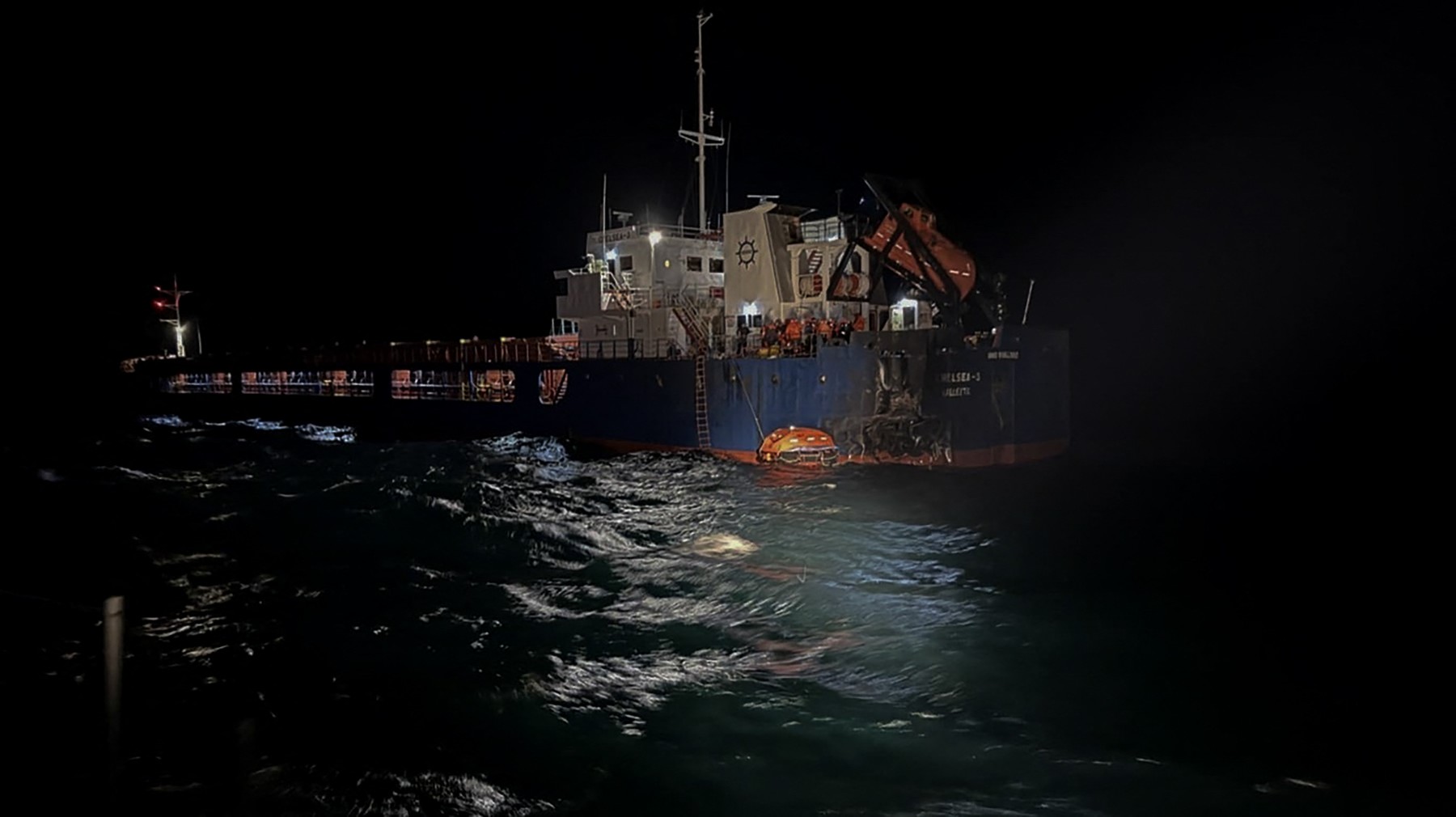 Bulgaria solicită intensificarea cooperării informaționale cu România și Turcia în Marea Neagră