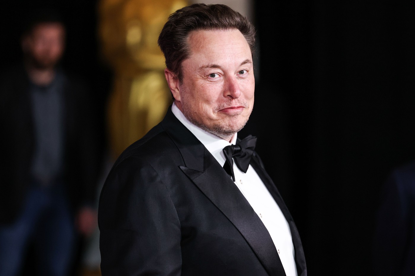 Acuzări de la Paris: Elon Musk este implicat în campanii de hărțuire online împotriva liderilor europeni
