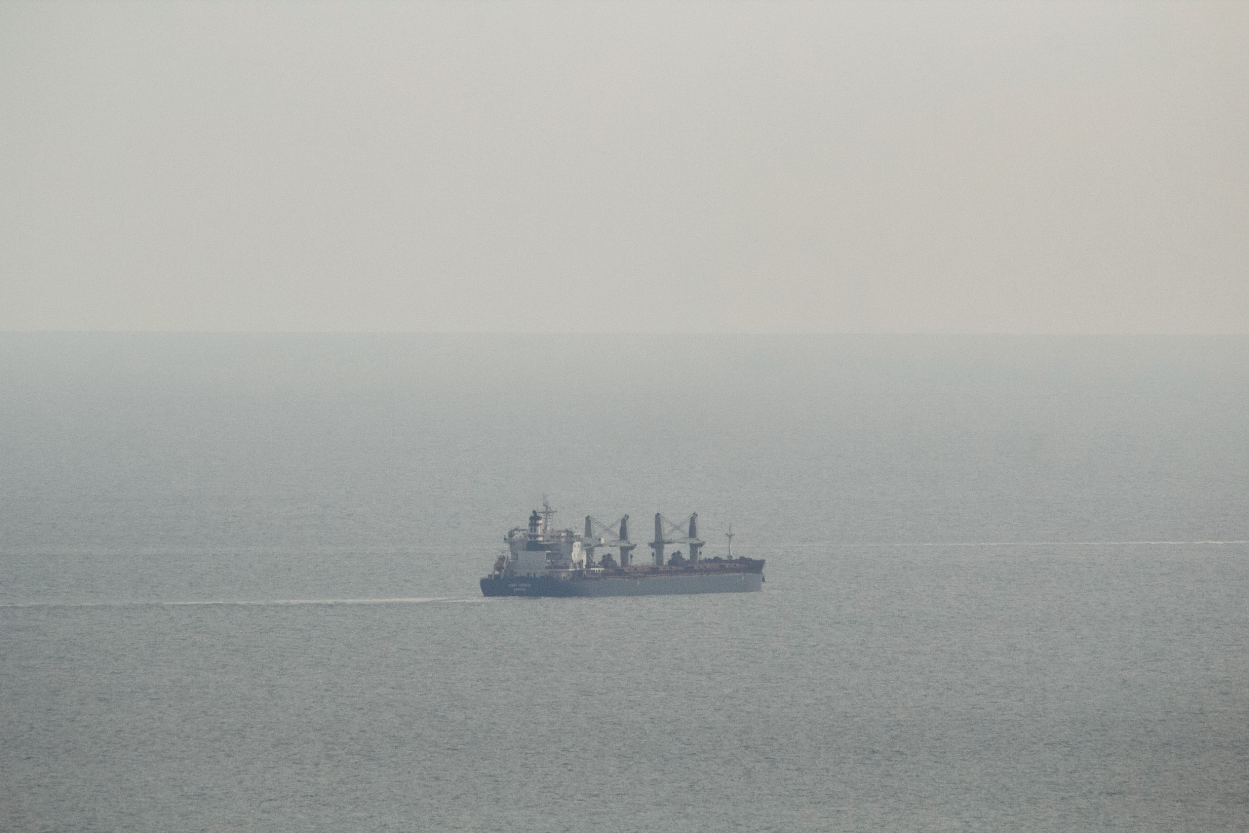 Miniștrii apărării din România, Bulgaria și Turcia discută securitatea navigației în Marea Neagră