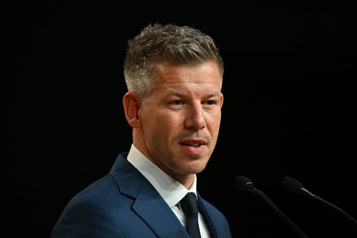 Emmanuel Macron va vizita Ungaria pe 23 octombrie pentru aniversarea revoluției din 1956