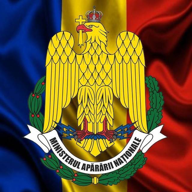 Alertă RO-Alert în Tulcea după detectarea unor ținte aeriene în apropierea graniței cu Ucraina