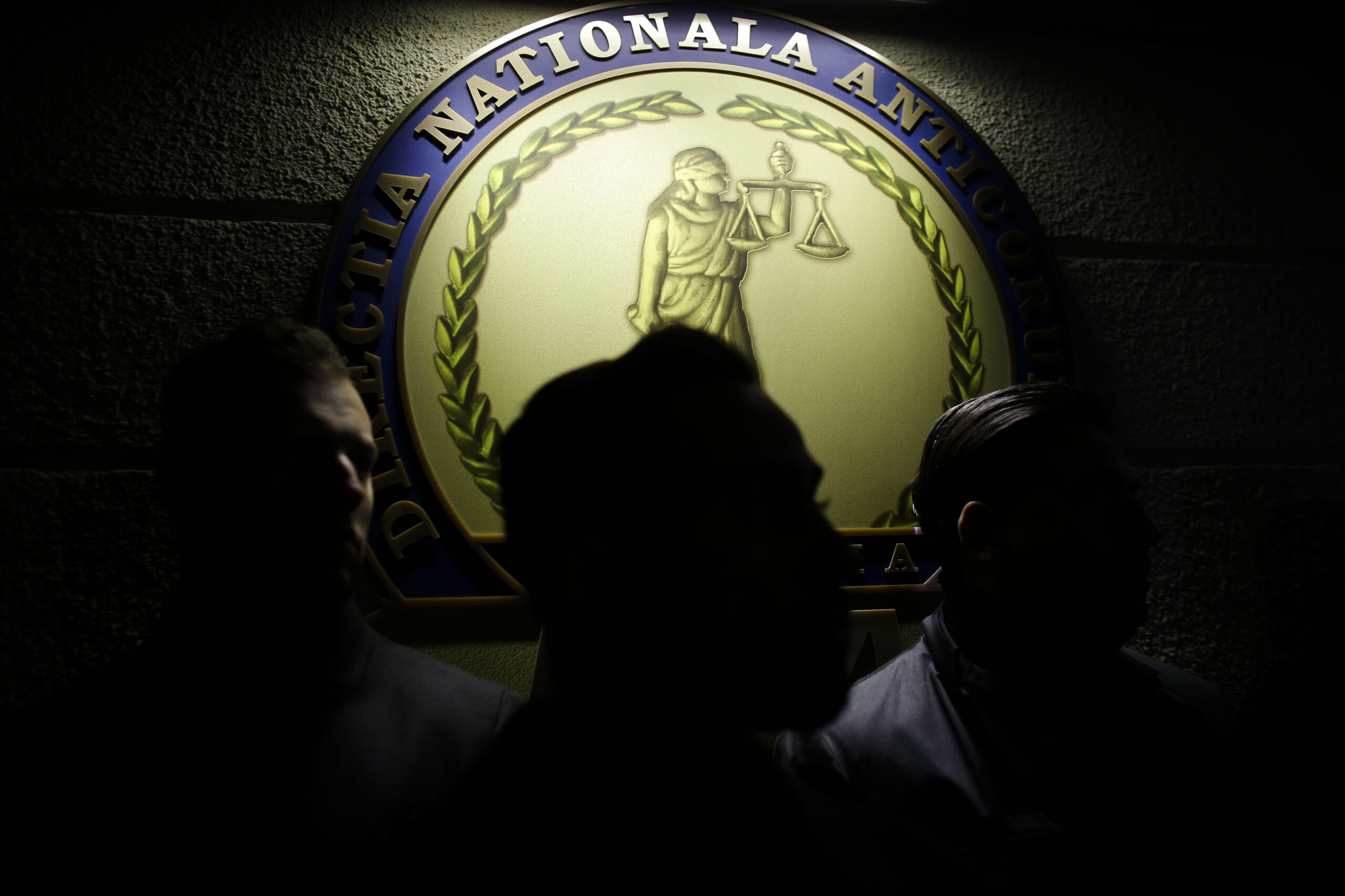 DNA investighează modul în care Primăria Timișoara a gestionat salvarea financiară a companiei Colterm