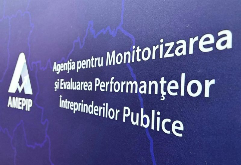 AMEPIP: Candidații propuși de Ministerul Mediului pentru ANM nu îndeplinesc condiția de experiență în conducere