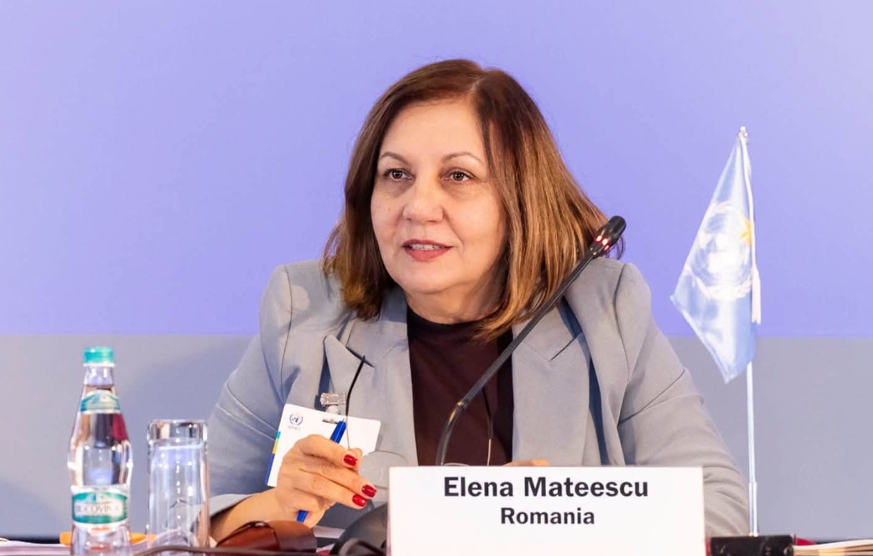 Amenințări la adresa directoarei ANM în contextul investigației privind achizițiile nejustificate